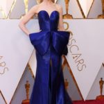 Николь Кидман //Фото: GETTY IMAGES