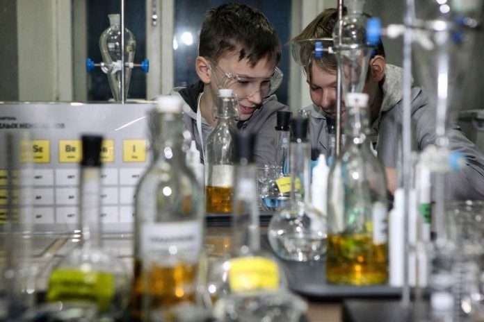 В Ростове-на-Дону стартовал проект «Умный Ростов» //Фото: «Умный Ростов»