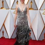 Галь Гадот //Фото: Reuters