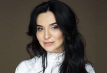 Бухгалтерская и налоговая отчетность — 2017. На ваши вопросы отвечает Юлия Кручанова, гендиректор компании «Консалтинг ЮК» Юлия Кручанова //Фото предоставлено компанией "Консалтинг ЮК"