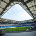 Стадион Ростов-Арена //Фото: ФК "Ростов"