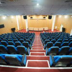 Стадион Ростов-Арена //Фото: ФК "Ростов"