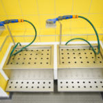 Стадион Ростов-Арена //Фото: ФК "Ростов"