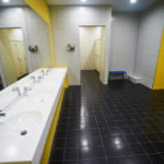 Стадион Ростов-Арена //Фото: ФК "Ростов"