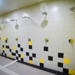 Стадион Ростов-Арена //Фото: ФК "Ростов"