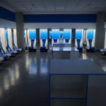 Стадион Ростов-Арена //Фото: ФК "Ростов"