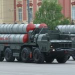 Парад в Ростове-на-Дону //фото с сайта администрации Ростова