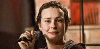 В ФИФА прокомментировали запрет на выступление Юлии Чичериной в фан-зоне ЧМ-2018