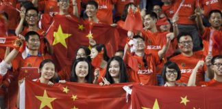 Китайское посольство организовало в Ростове рабочую группу для помощи туристам