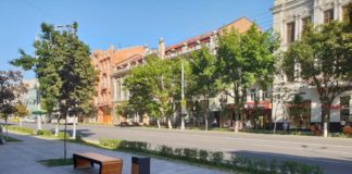 Виталий Кушнарев: «Подготовка Ростова-на-Дону к чемпионату мира была грандиозной»