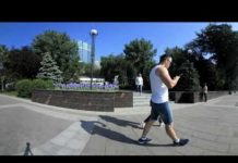 В ЮФУ создали виртуальную экскурсию по Ростову В ЮФУ создали виртуальную экскурсию по Ростову //Фото пресс-службы ЮФУ