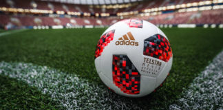 Ростовских чиновников наградили за вклад в проведение чемпионата мира по футболу FIFA 2018