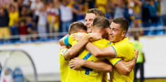 «Ростов» обыграл «Анжи» в матче чемпионата России