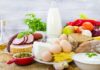 В Ростовской области за неделю подорожали основные продукты питания В Ростове-на-Дону проверили пищевые продукты в супермаркетах и кафе
