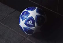 Рай для чемпионата