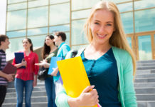 День студента в Ростовской области пройдет в двух форматах