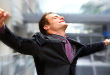 Думай как миллионер!