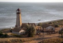 На утренней электричке «Таганрог — Ростов» ввели стоянку в Мержаново