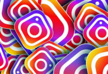 7 профессиональных советов о том, как заработать в «Инстаграм» Как заработать в инстаграм (запрещен на территории Российской Федерации) //Фото Лайфхакер