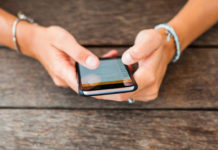 Ростовчанин просит внедрить программу «Умный город»