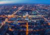 В 2022 году на развитие туризма направят более 5 млрд рублей //Фото: официальный портал "Донского туризма"