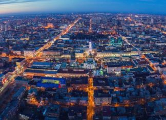 Ростовская область вошла в топ-6 популярных туристических направлений В 2022 году на развитие туризма направят более 5 млрд рублей //Фото: официальный портал "Донского туризма"