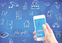 На сбои в работе Facebook, WhatsApp и Instagram Роскомнадзор ответил шуткой