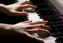 В этом году для 20 учреждений культуры Ростовской области закупили музыкальные инструменты