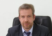 Легкое метро в Ростове могут начать строить в 2023 году