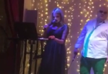 СМИ: в Ростове в полном составе уволили один из отделов полиции В Ростове в полном составе уволили всех сотрудников одного из отделов полиции //Фото: 1rnd.ru