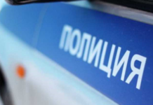 Раскрываемость преступлений в Ростовской области составила 55% Полиция // фото: iGuides