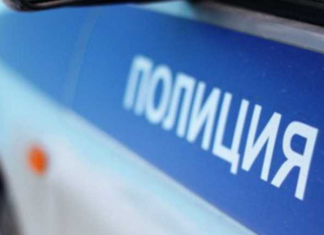 В Ростове эвакуировали ТЦ «РИО» из-за сообщения о минировании Полиция // фото: iGuides