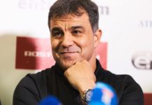 В полуфинале чемпионата мира по гандболу Россия встретится с Нидерландами