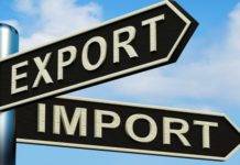 В Ростовской области в 57 раз увеличили экспорт местных товаров в Сирию