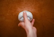 Прокуратура требует запретить работу рынка «Классик» до устранения нарушений противопожарной безопасности