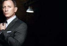 Что мы знаем о настоящих мужчинах: тест к 23 февраля