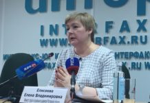 Число бедных в Ростовской области уменьшится в два раза