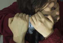 В Азовском районе трое приятелей похитили знакомого и заперли в подвале