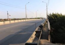 В Ростове на выкуп земли для расширения дороги на Малиновского выделили свыше 130 млн рублей