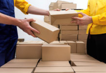 Количество продавцов AliExpress из Ростовской области за 2020 год увеличилось в пять раз //Фото: сайт Aliexpress на русском. Блог про товары с алиэкспресс 2016 года