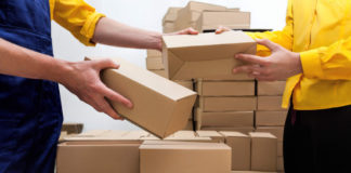 Количество продавцов AliExpress из Ростовской области за 2020 год увеличилось в пять раз //Фото: сайт Aliexpress на русском. Блог про товары с алиэкспресс 2016 года