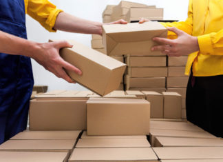 Подросток подменил в маркетплейсе товары на 700 тысяч рублей //Фото: сайт Aliexpress на русском. Блог про товары с алиэкспресс 2016 года