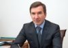 Игорь Гуськов, первый заместитель Губернатора Ростовской области // Фото: журнал "Нация"