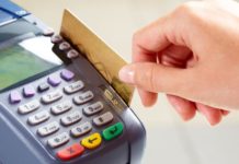 После Москвы самым дорогим городом стал Ростов Безналичный расчет //Фото: сайт Расчетный счет