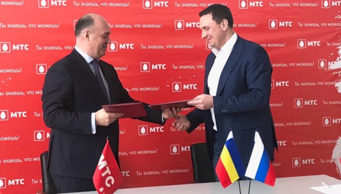 Герман Лопаткин и Игорь Марьясов //Фото: Олег Китаев, «Городской репортер»