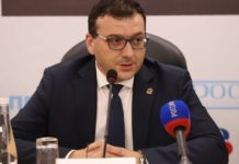 В Ростове займутся проектированием системы скоростных трамваев в 2020 году