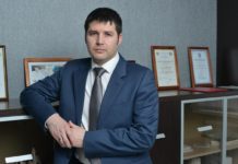 Гарантийный фонд помог начинающему предпринимателю получить финансирование