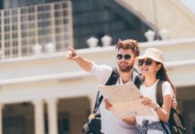 Бюджет Ростова пополнился на 41,4 млн рублей за счет турналога В Ростове появятся новые туристические маршруты с аудиогидами//фото: tengritravel.kz