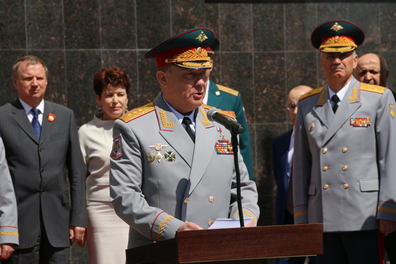 Юво. Штаб Южного военного округа Ростов-на-Дону. Штаб военного округа Ростов. Штаб Южного военного округа. Начальник штаба Южного военного округа Ростов-на-Дону.