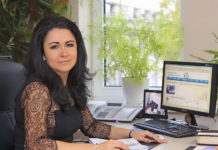 Замначальника ростовской налоговой службы отпустили под домашний арест